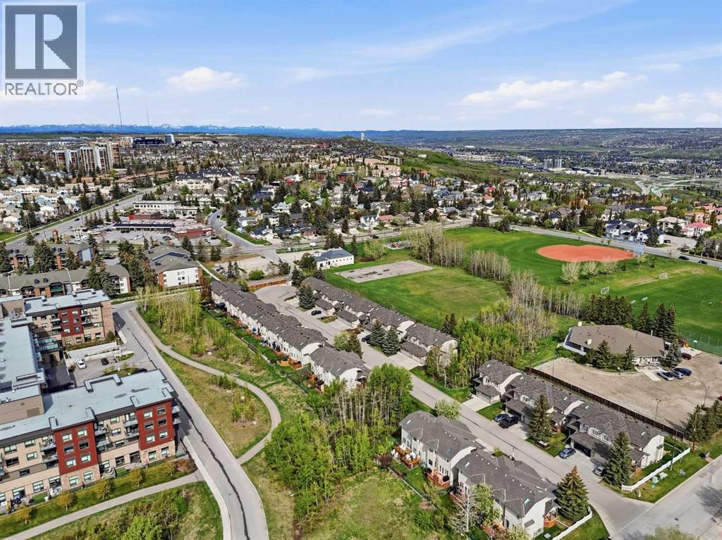 37 Prominence Park Sw, Calgary, Alberta  T3H 4K8 - Photo 49 - A2314308