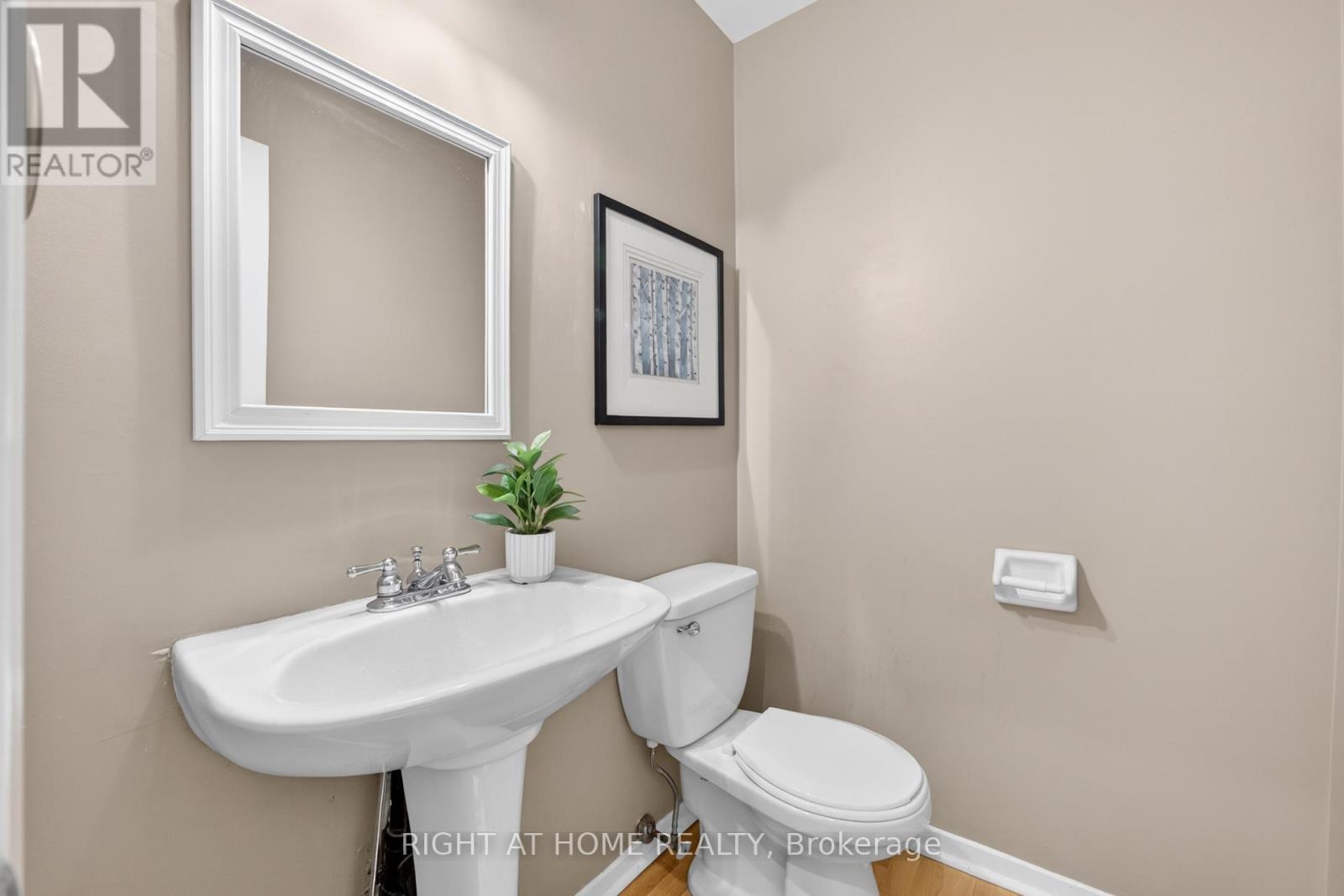 45 Lansbury Court, Vaughan, Ontario  L4J 5K1 - Photo 19 - N13214824