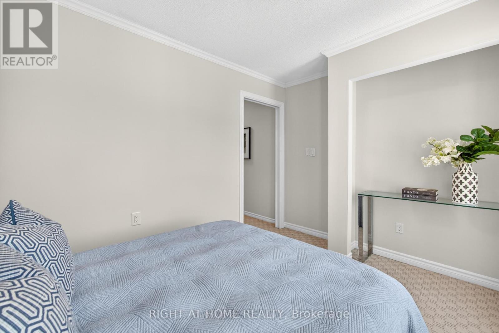 45 Lansbury Court, Vaughan, Ontario  L4J 5K1 - Photo 23 - N13214824