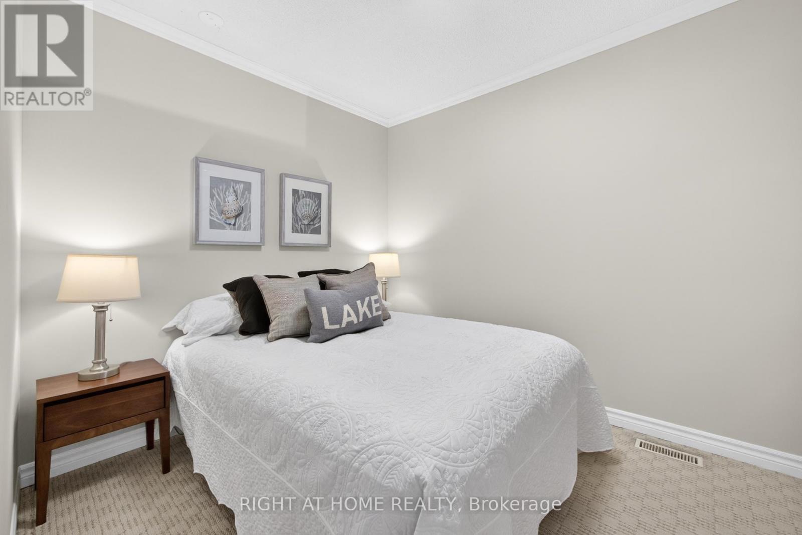45 Lansbury Court, Vaughan, Ontario  L4J 5K1 - Photo 20 - N13214824