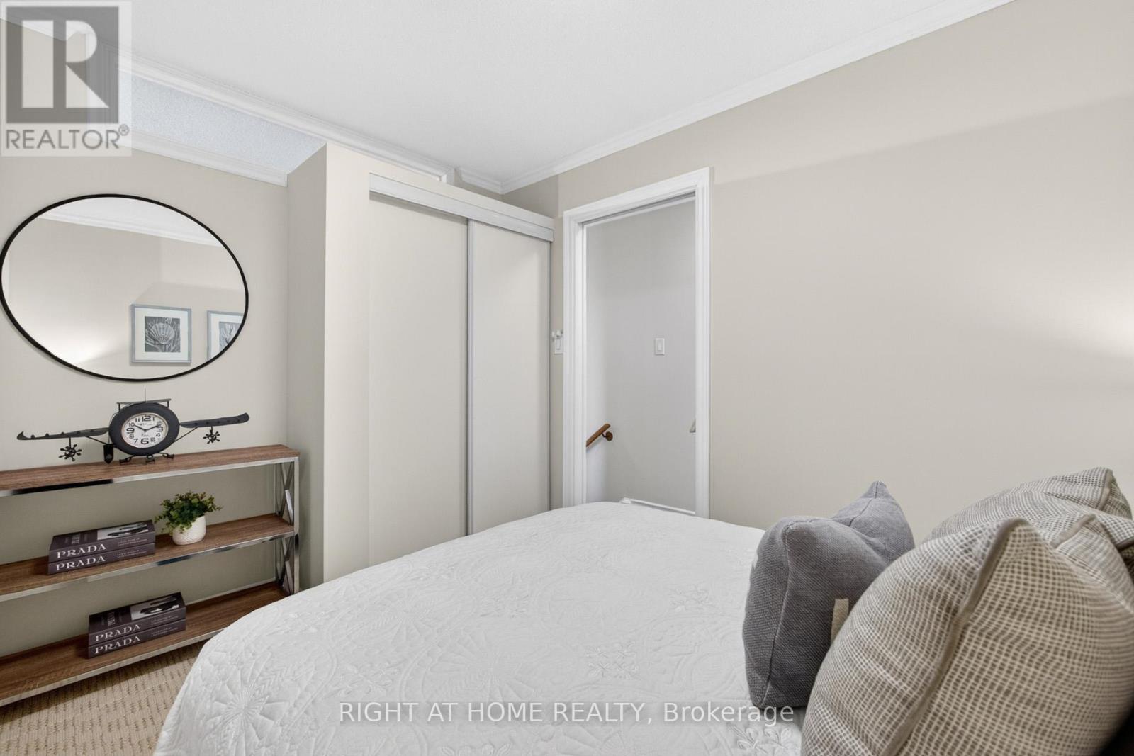 45 Lansbury Court, Vaughan, Ontario  L4J 5K1 - Photo 21 - N13214824