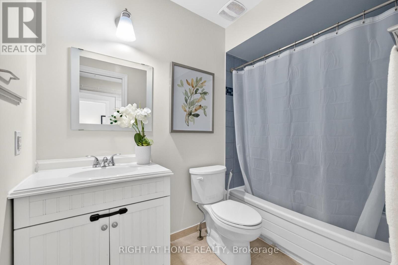 45 Lansbury Court, Vaughan, Ontario  L4J 5K1 - Photo 25 - N13214824