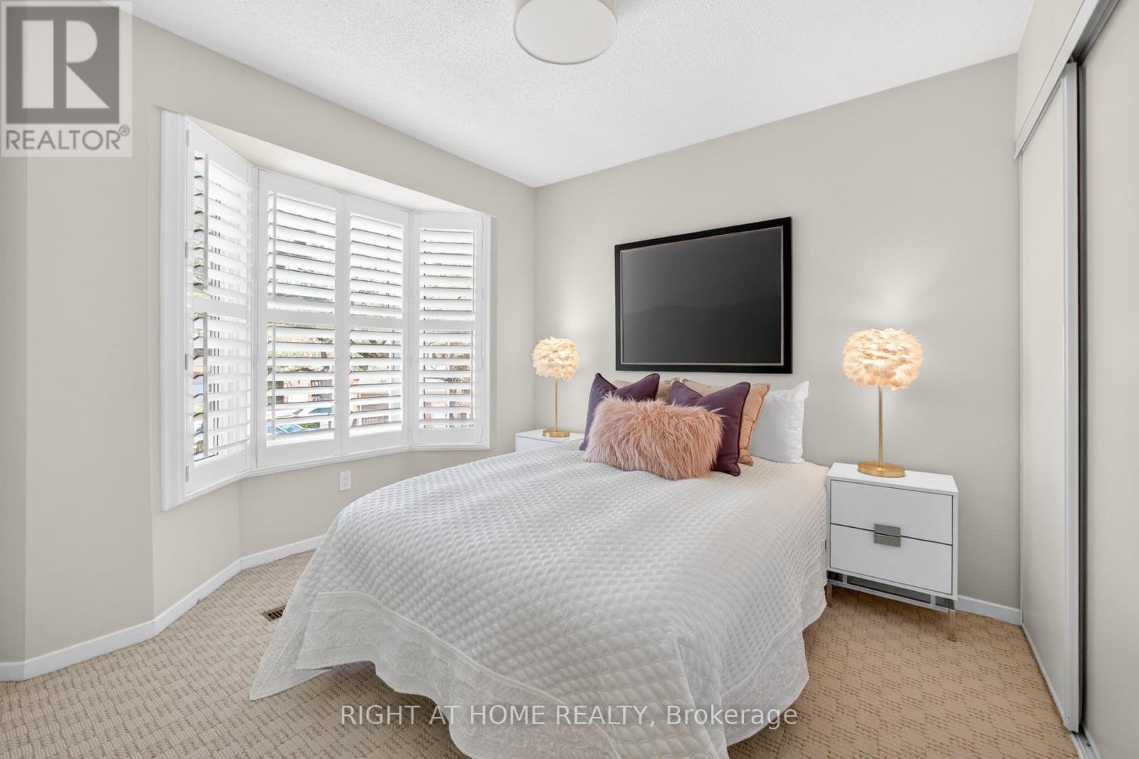 45 Lansbury Court, Vaughan, Ontario  L4J 5K1 - Photo 26 - N13214824