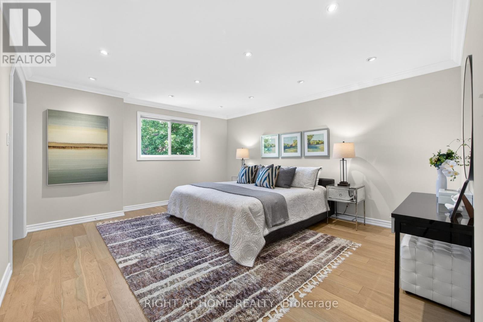 45 Lansbury Court, Vaughan, Ontario  L4J 5K1 - Photo 28 - N13214824