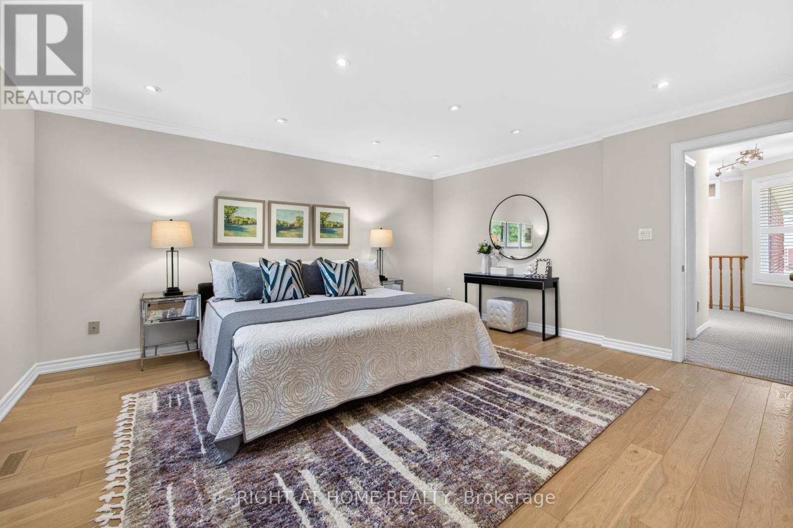 45 Lansbury Court, Vaughan, Ontario  L4J 5K1 - Photo 30 - N13214824