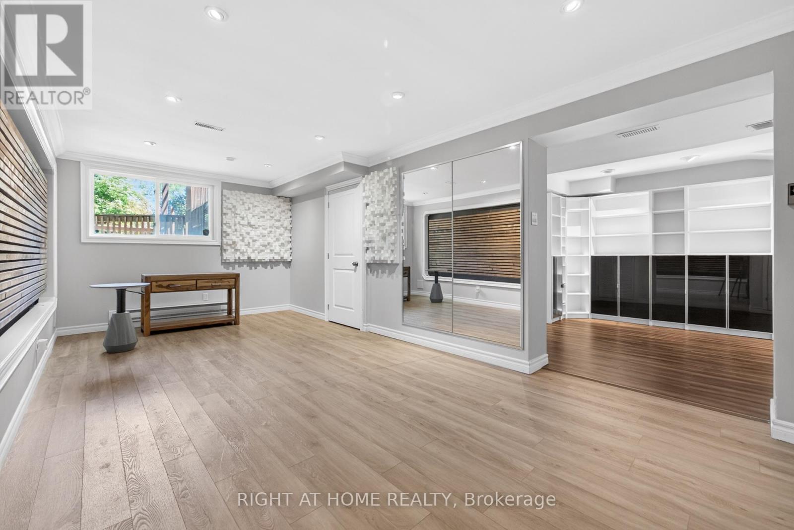 45 Lansbury Court, Vaughan, Ontario  L4J 5K1 - Photo 39 - N13214824