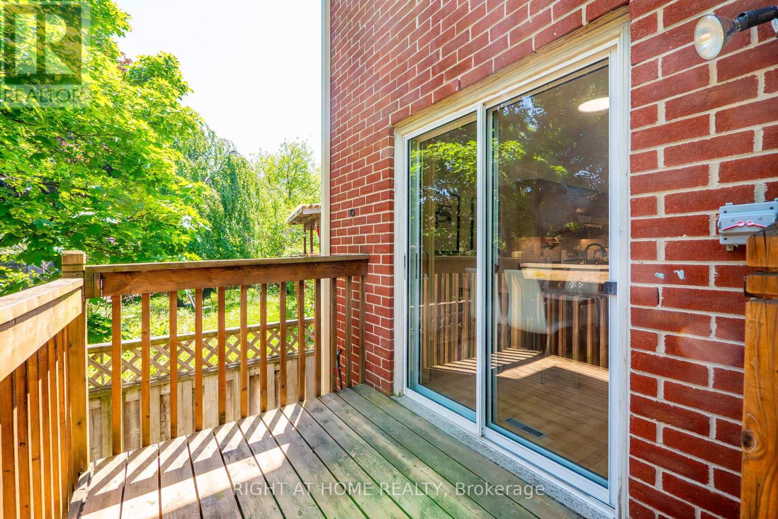 45 Lansbury Court, Vaughan, Ontario  L4J 5K1 - Photo 42 - N13214824