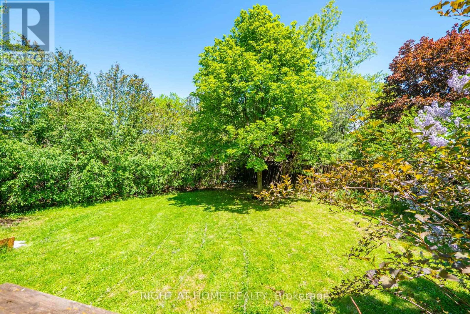 45 Lansbury Court, Vaughan, Ontario  L4J 5K1 - Photo 48 - N13214824