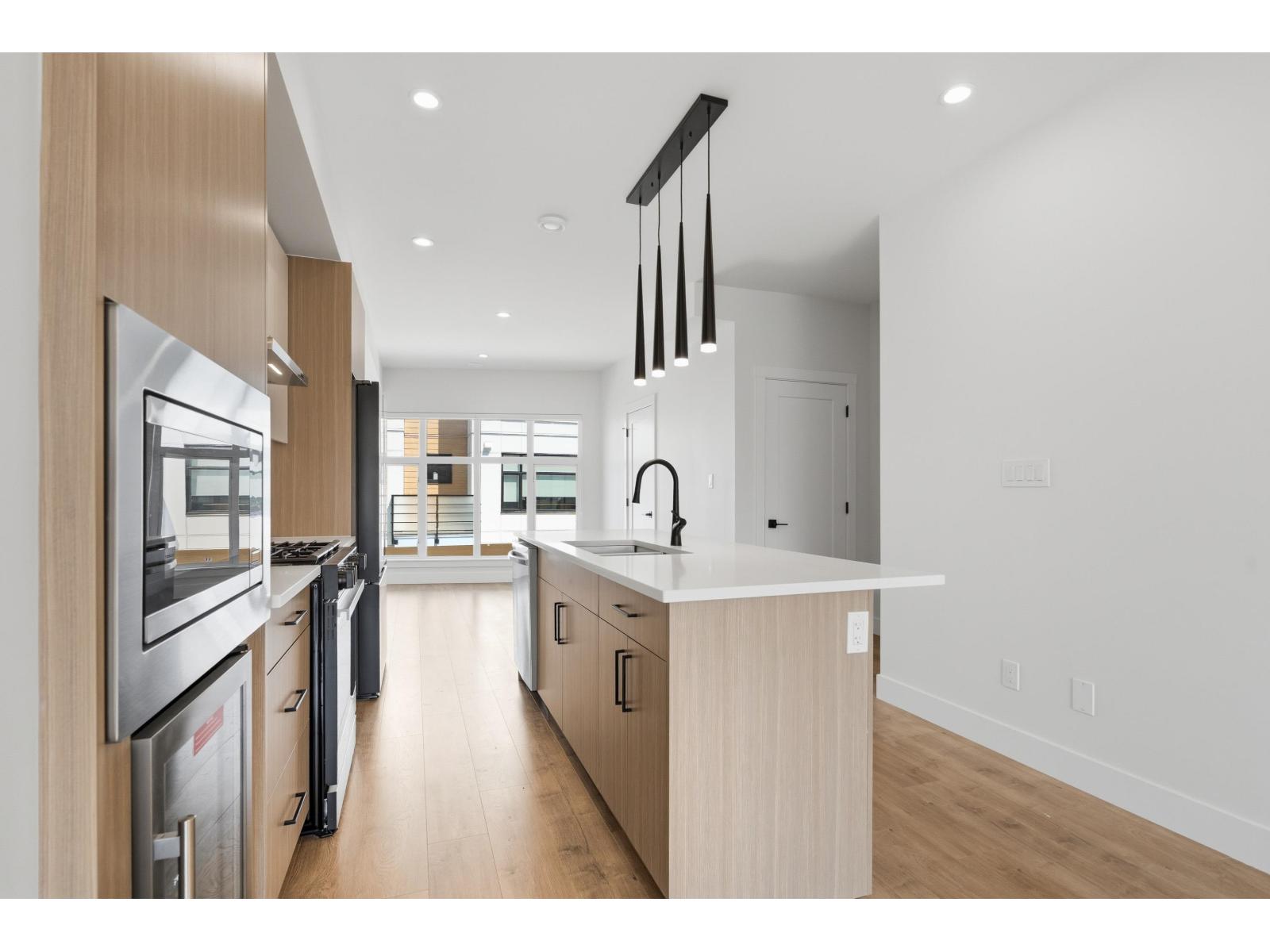 21 177 175a Street, Surrey, British Columbia  V3Z 1L1 - Photo 11 - R3129877
