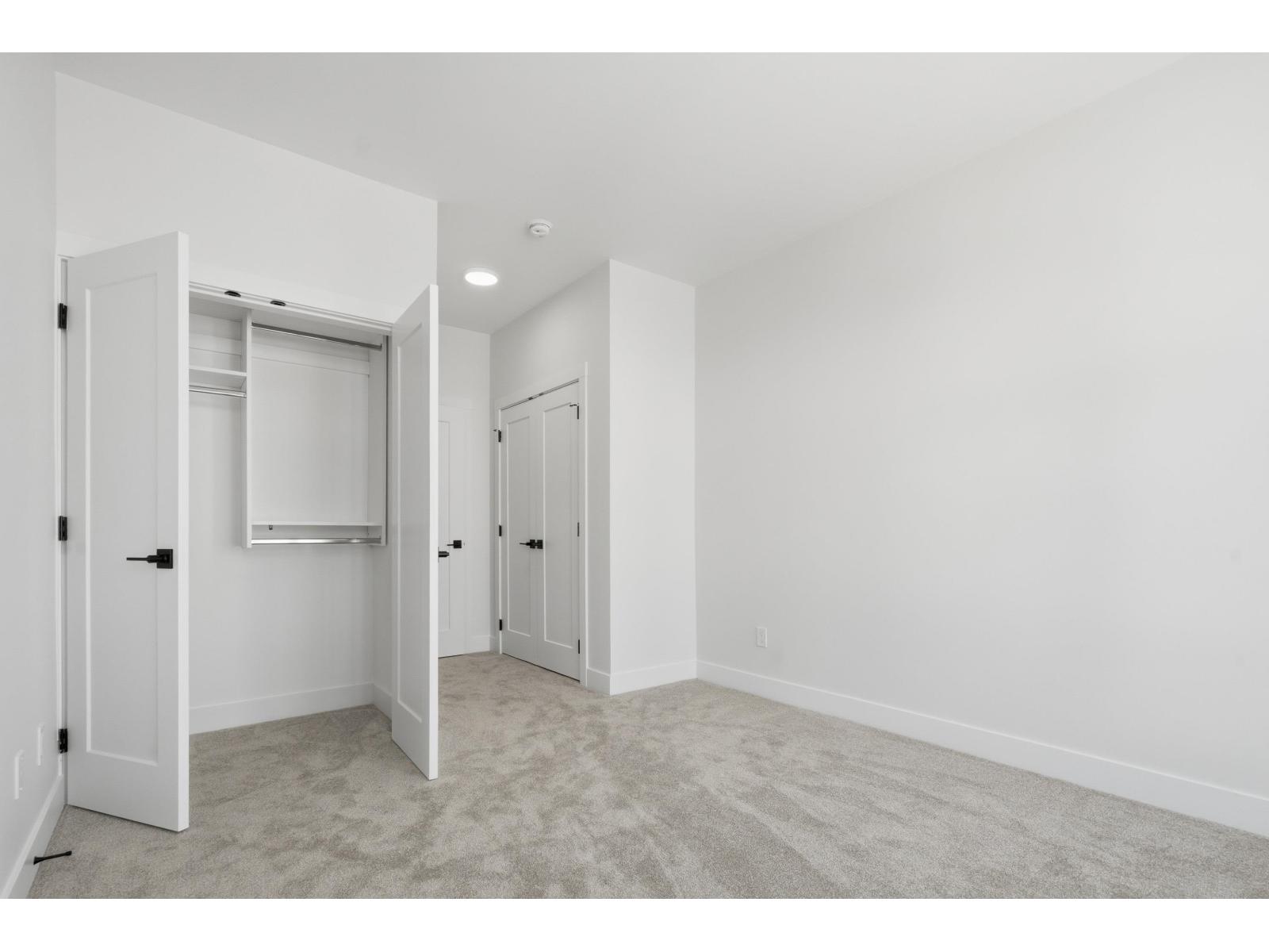 21 177 175a Street, Surrey, British Columbia  V3Z 1L1 - Photo 26 - R3129877