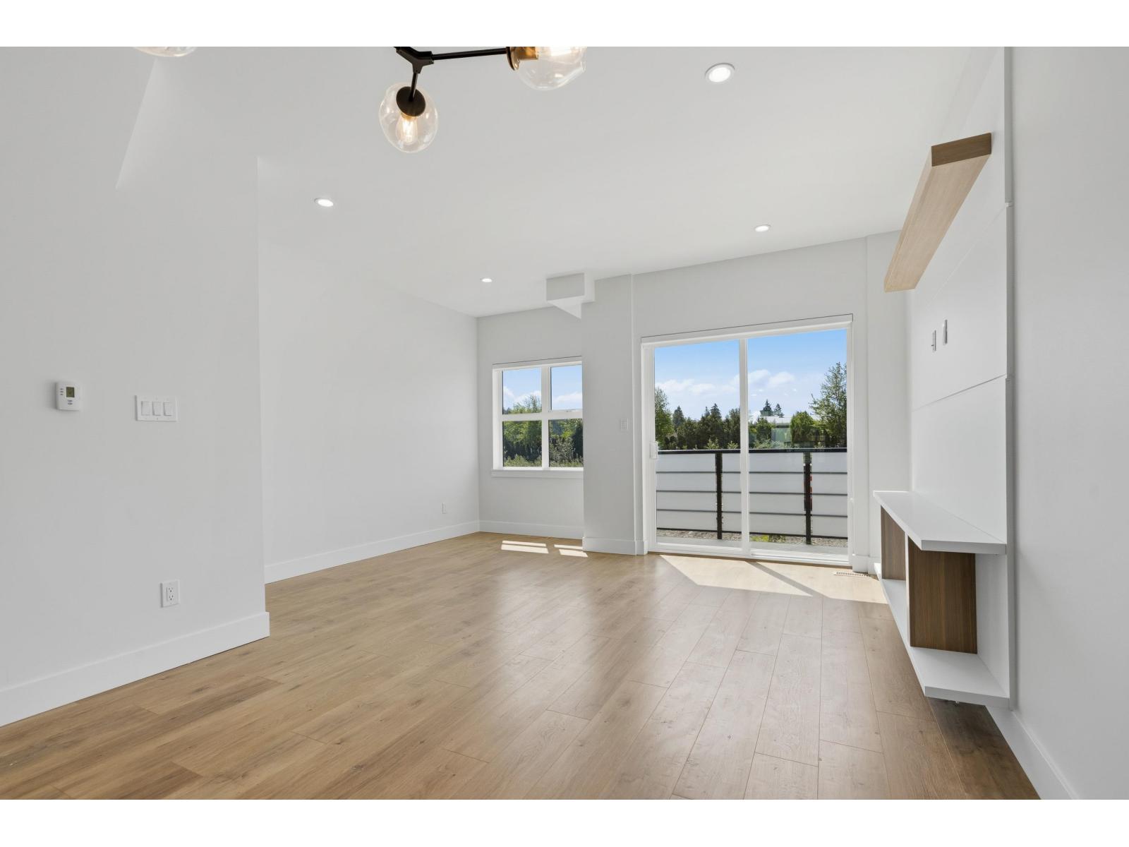 21 177 175a Street, Surrey, British Columbia  V3Z 1L1 - Photo 9 - R3129877