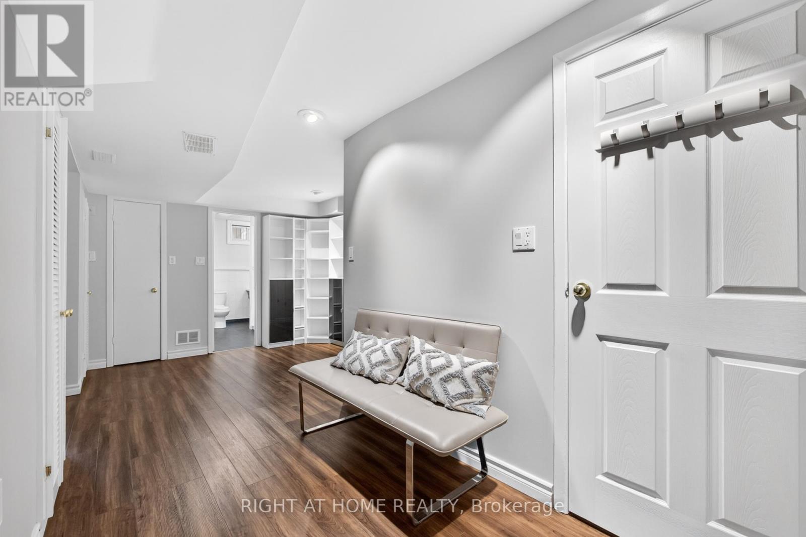 45 Lansbury Court, Vaughan, Ontario  L4J 5K1 - Photo 34 - N13214824