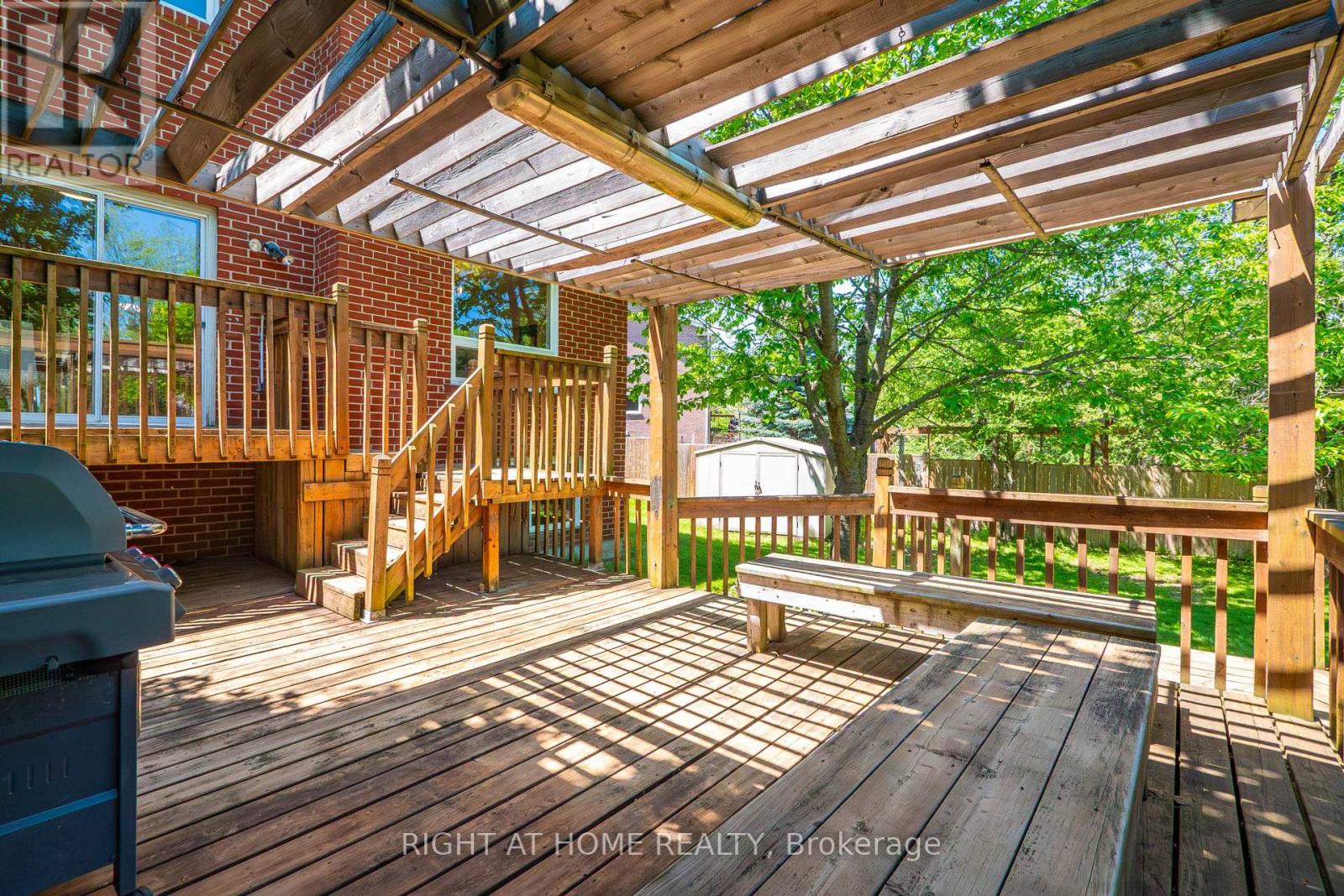 45 Lansbury Court, Vaughan, Ontario  L4J 5K1 - Photo 45 - N13214824