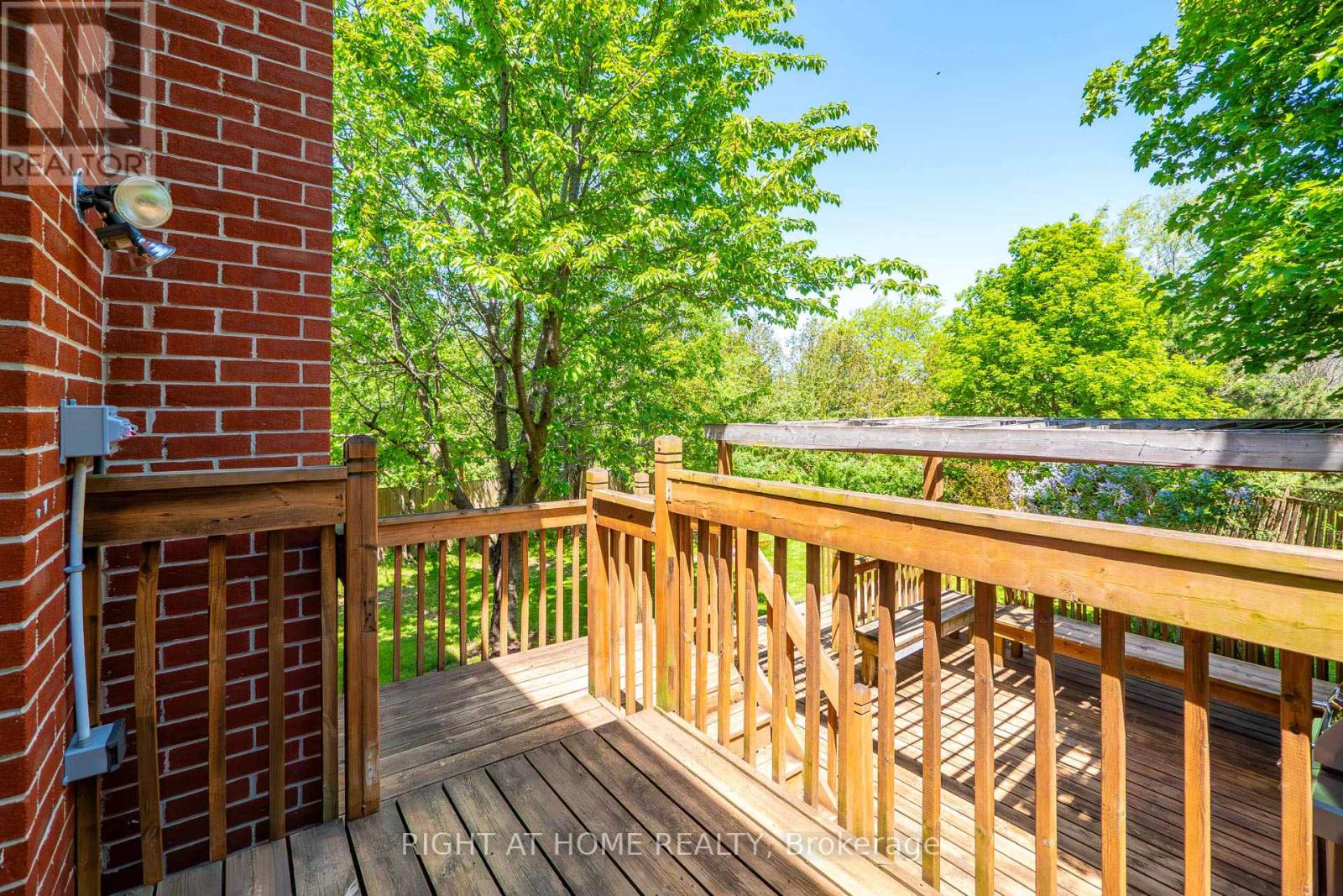 45 Lansbury Court, Vaughan, Ontario  L4J 5K1 - Photo 43 - N13214824