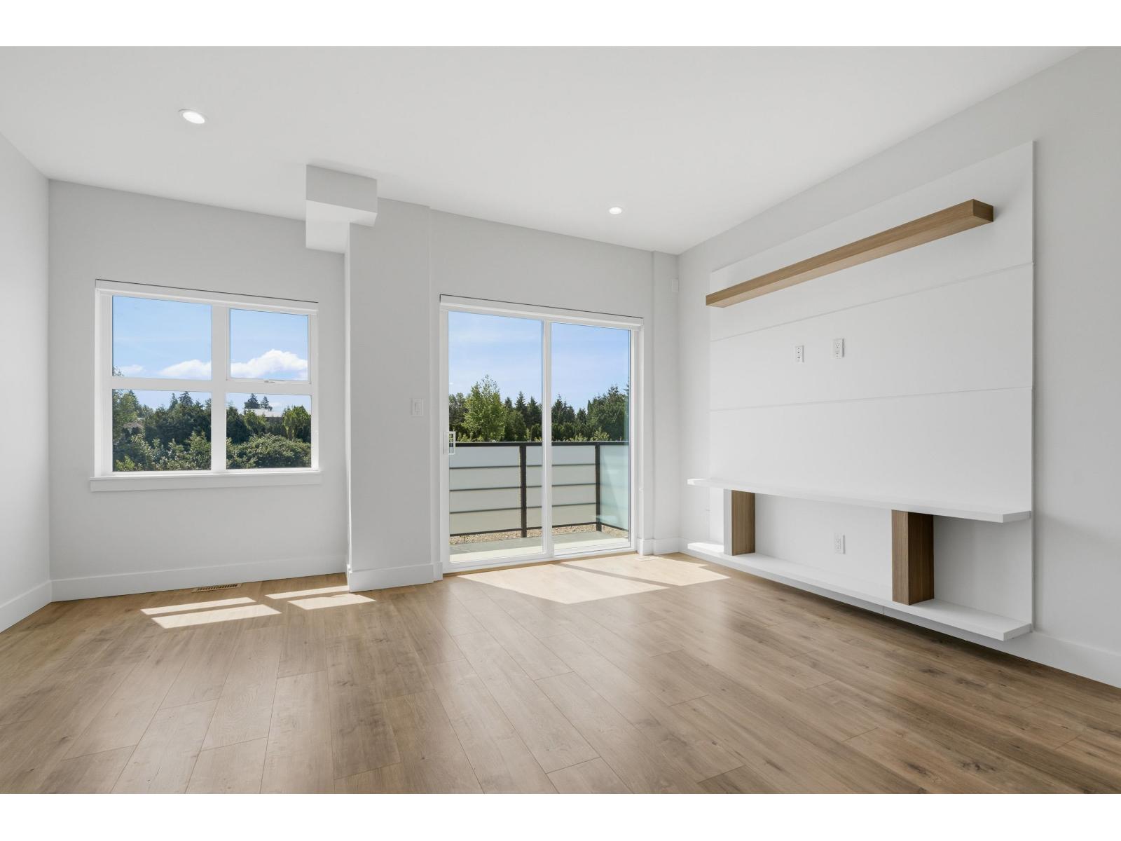 21 177 175a Street, Surrey, British Columbia  V3Z 1L1 - Photo 6 - R3129877