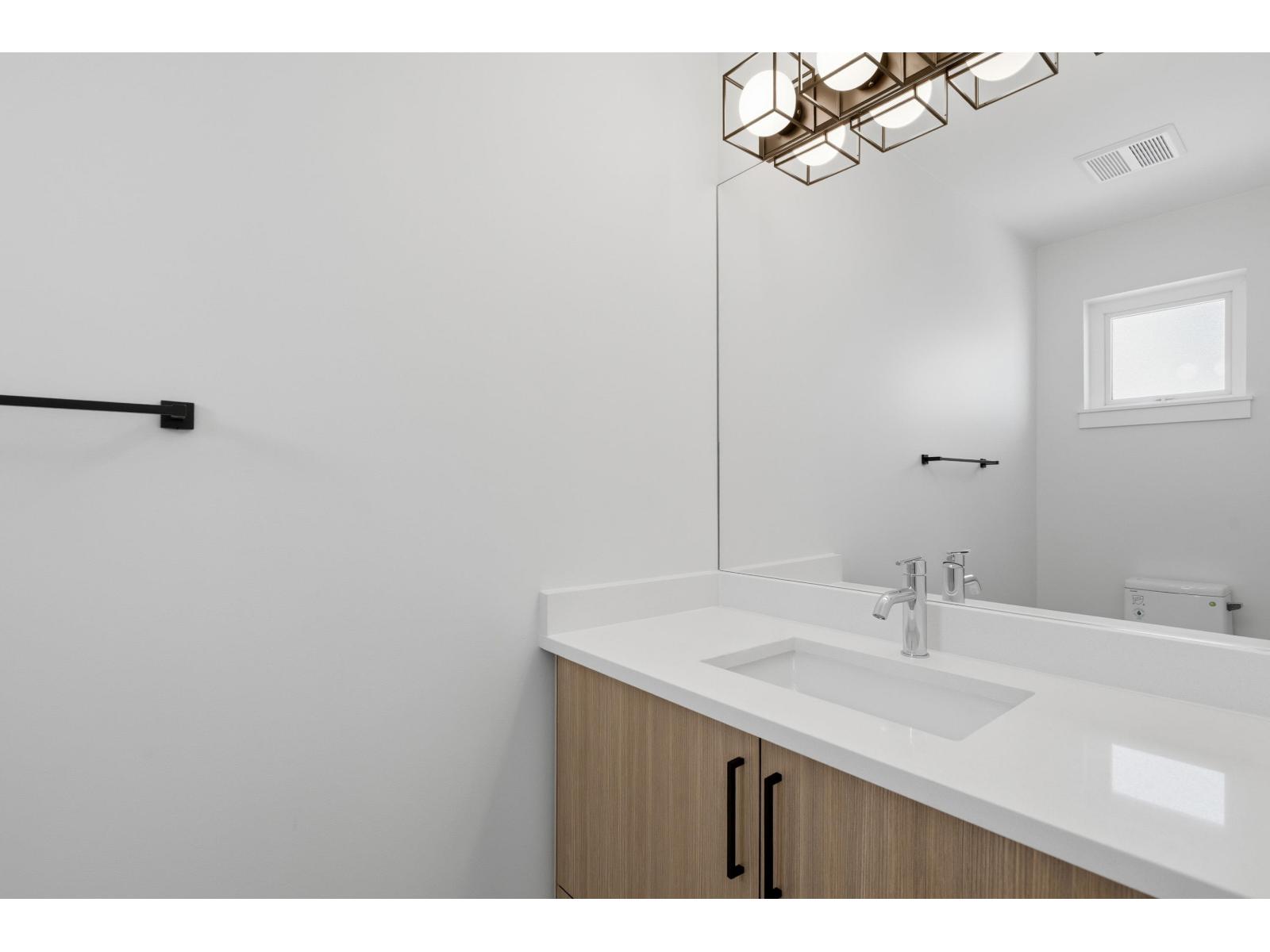 21 177 175a Street, Surrey, British Columbia  V3Z 1L1 - Photo 20 - R3129877