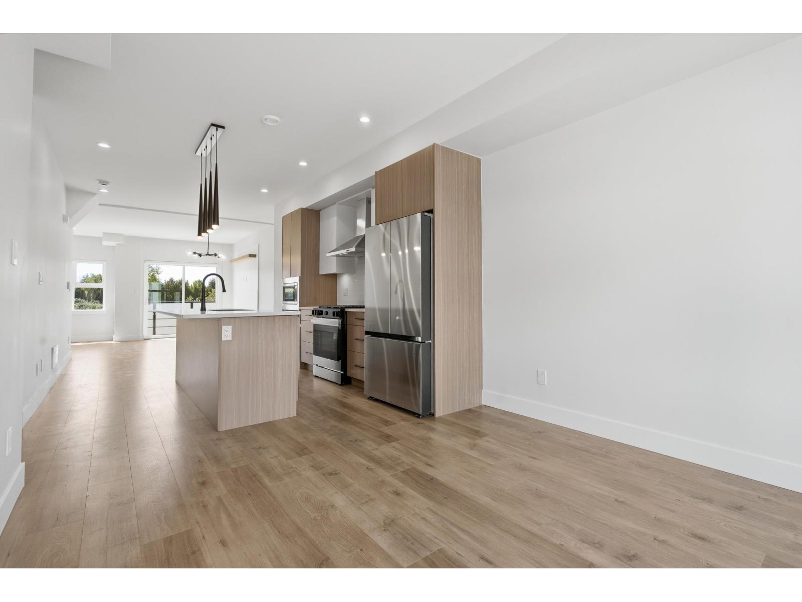 21 177 175a Street, Surrey, British Columbia  V3Z 1L1 - Photo 18 - R3129877