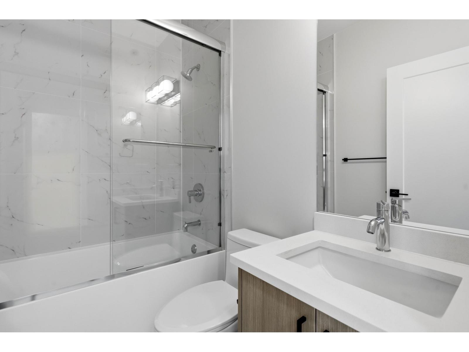 21 177 175a Street, Surrey, British Columbia  V3Z 1L1 - Photo 23 - R3129877