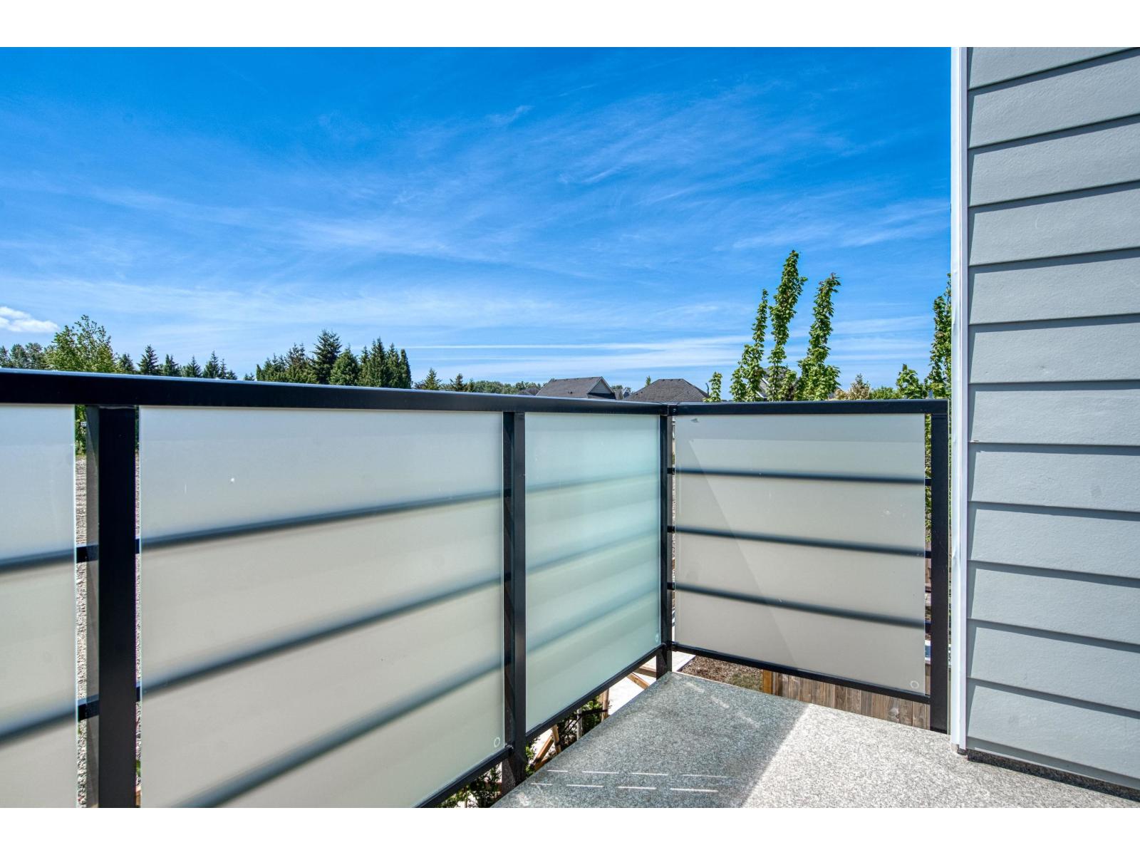 21 177 175a Street, Surrey, British Columbia  V3Z 1L1 - Photo 35 - R3129877