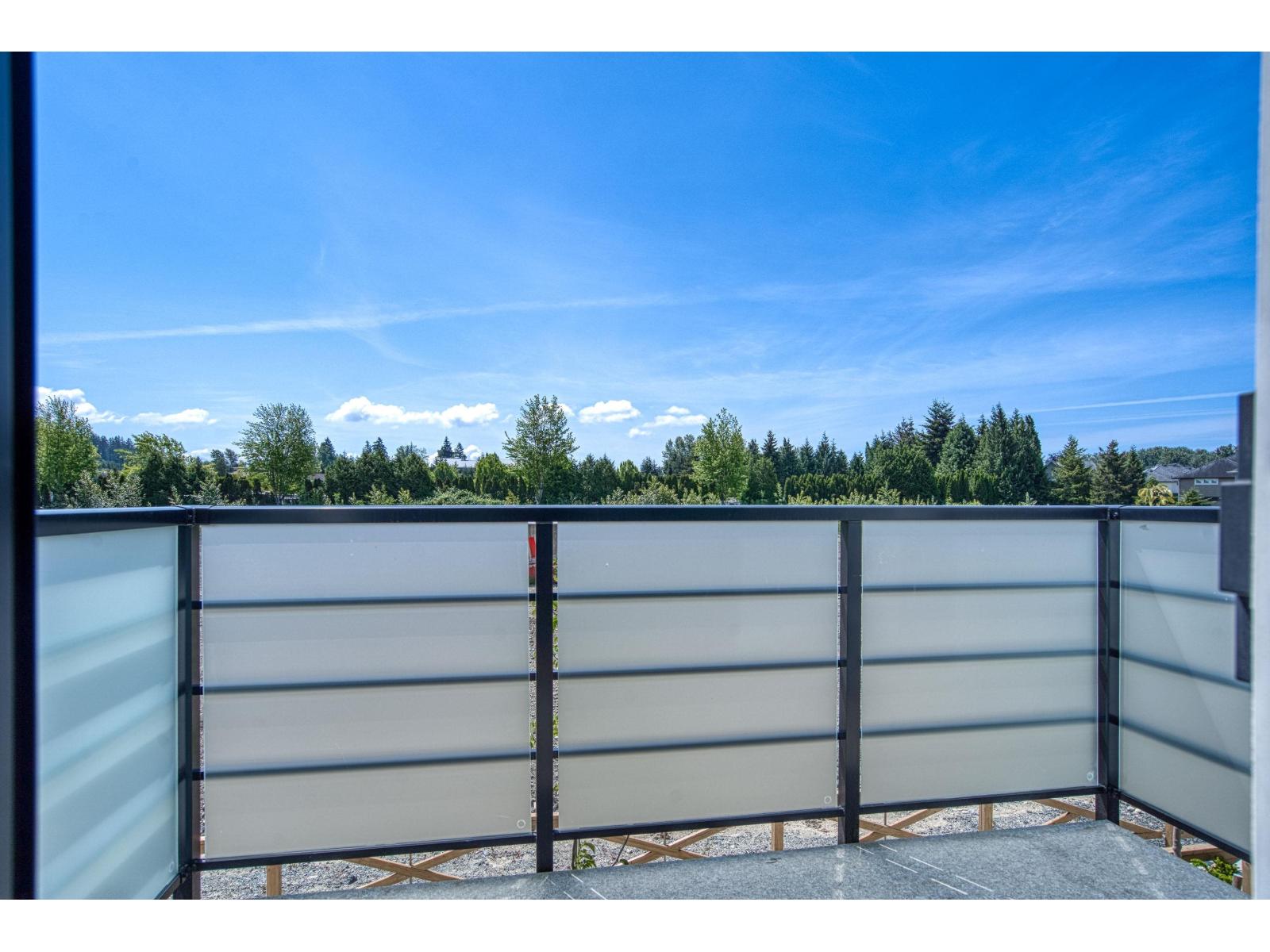 21 177 175a Street, Surrey, British Columbia  V3Z 1L1 - Photo 36 - R3129877