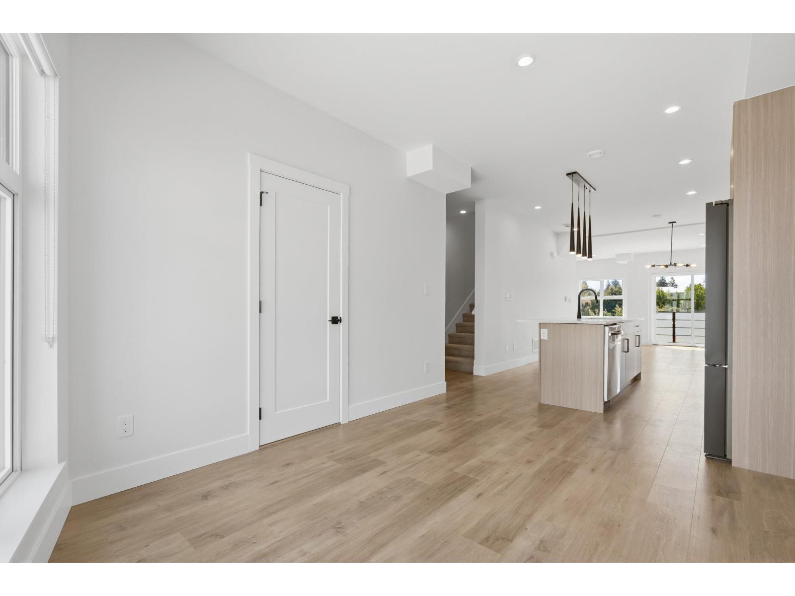 21 177 175a Street, Surrey, British Columbia  V3Z 1L1 - Photo 19 - R3129877