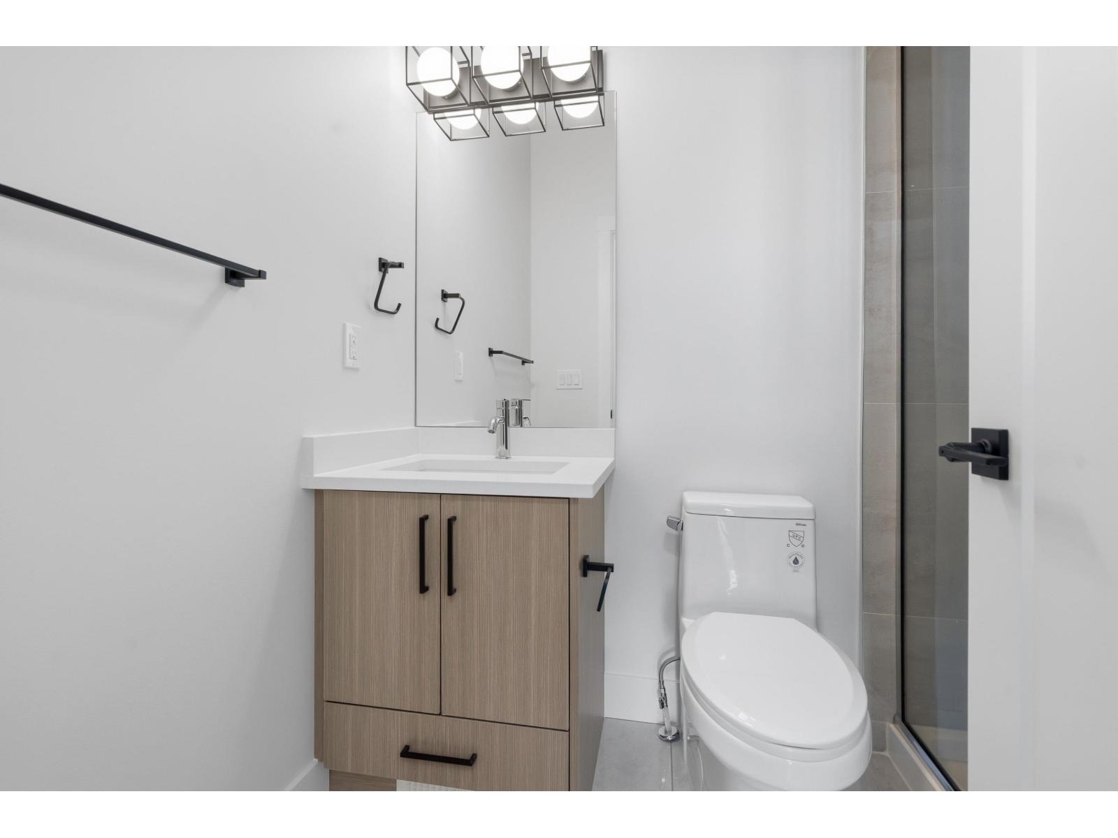 21 177 175a Street, Surrey, British Columbia  V3Z 1L1 - Photo 29 - R3129877