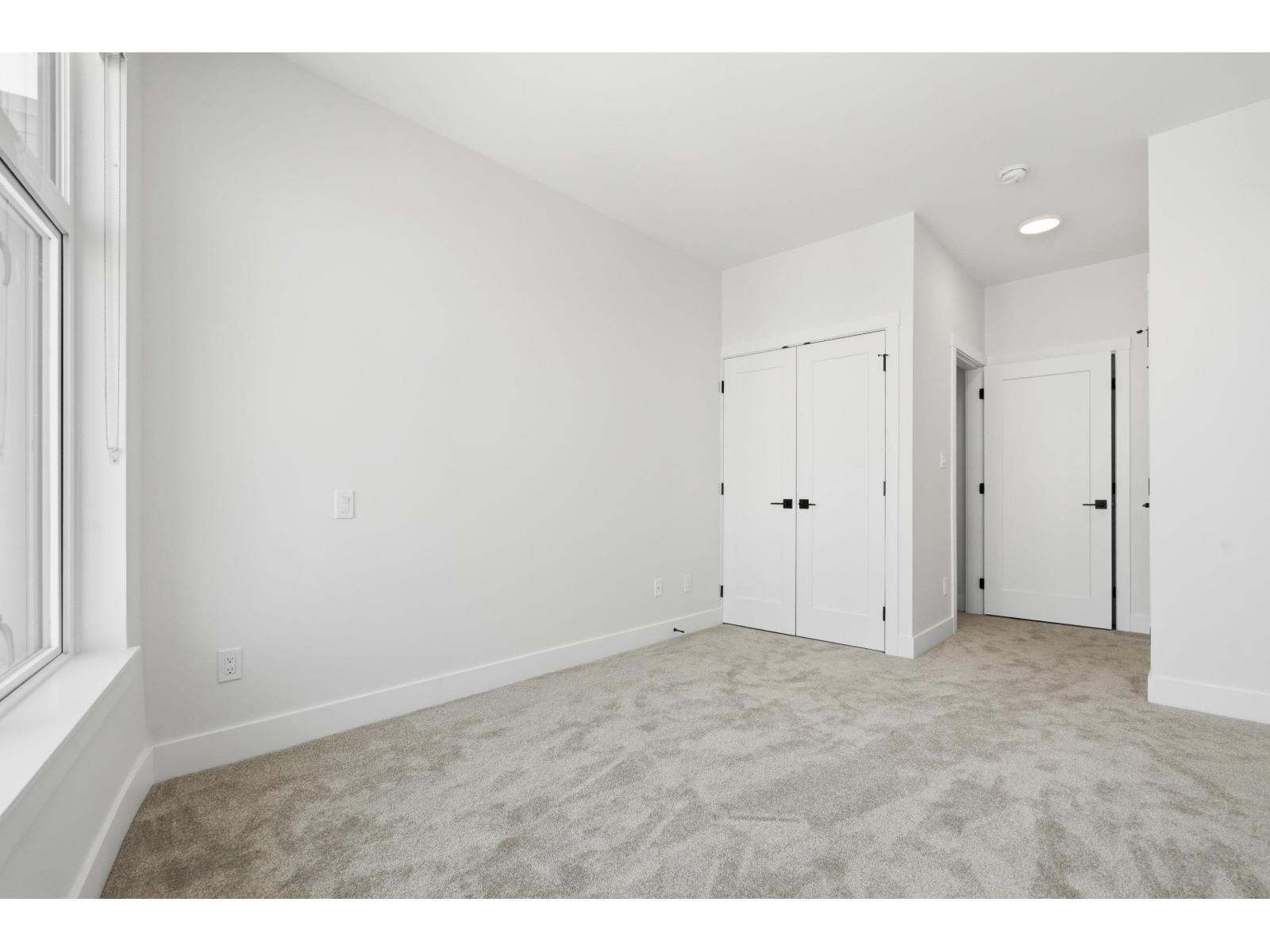 21 177 175a Street, Surrey, British Columbia  V3Z 1L1 - Photo 27 - R3129877