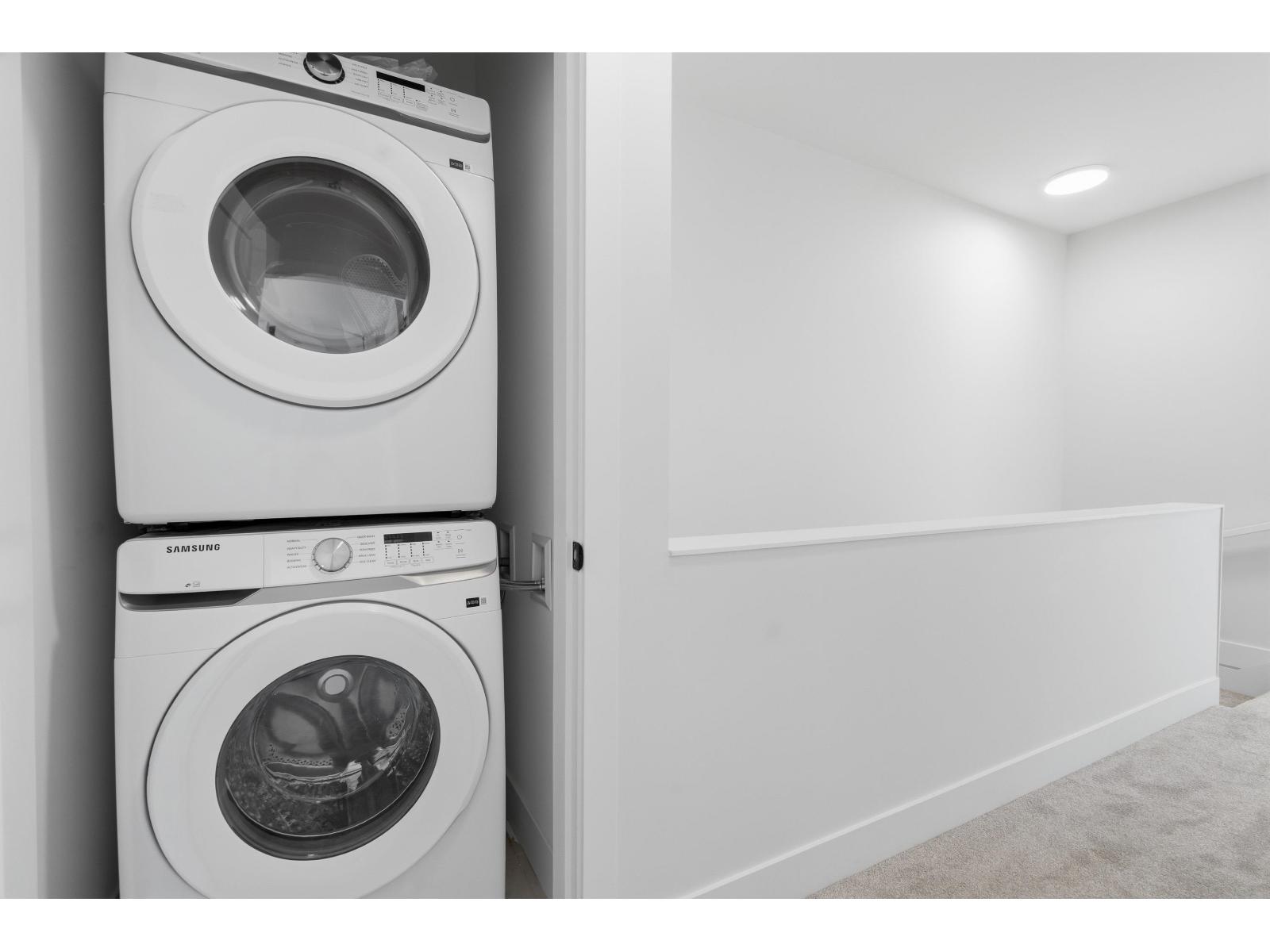 21 177 175a Street, Surrey, British Columbia  V3Z 1L1 - Photo 24 - R3129877