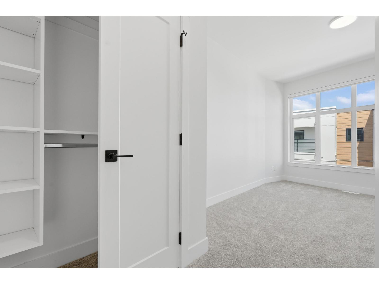21 177 175a Street, Surrey, British Columbia  V3Z 1L1 - Photo 25 - R3129877