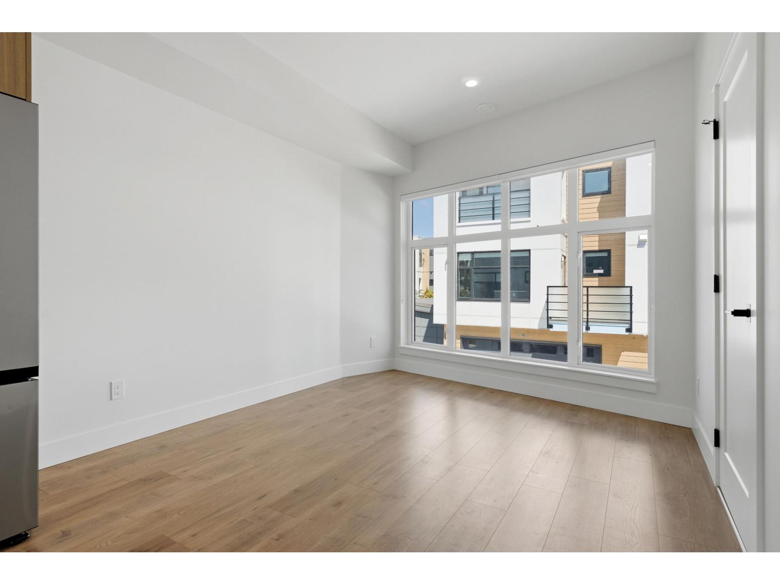 21 177 175a Street, Surrey, British Columbia  V3Z 1L1 - Photo 16 - R3129877