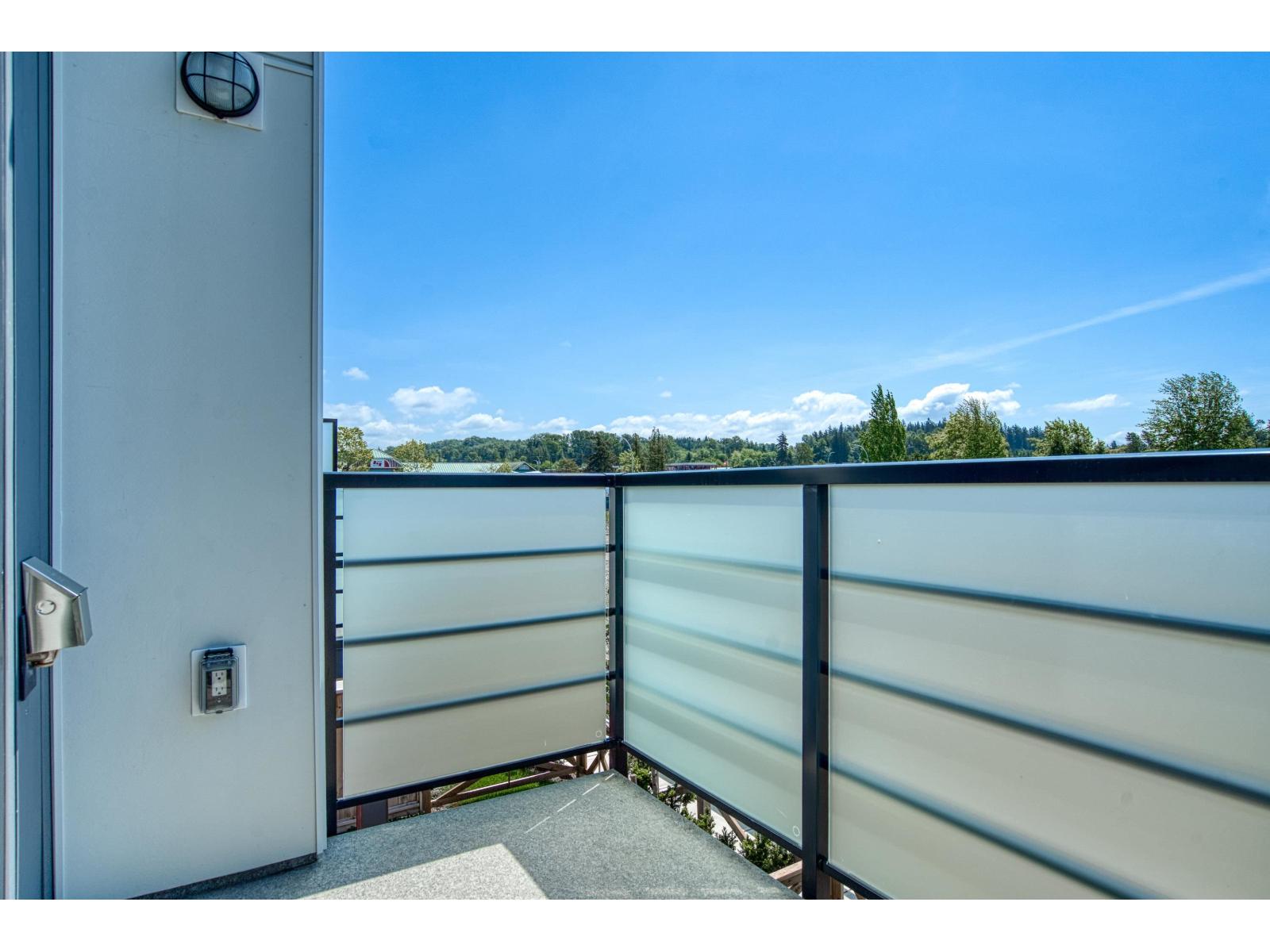 21 177 175a Street, Surrey, British Columbia  V3Z 1L1 - Photo 37 - R3129877