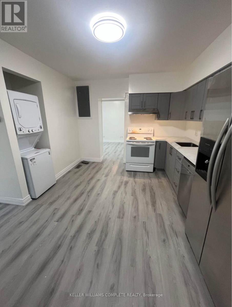 2 - 4687 First Avenue, Niagara Falls, Ontario  L2E 4G5 - Photo 13 - X13217310