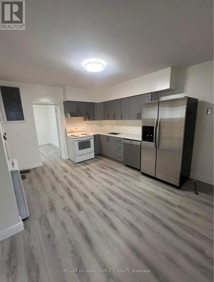 2 - 4687 First Avenue, Niagara Falls, Ontario  L2E 4G5 - Photo 14 - X13217310