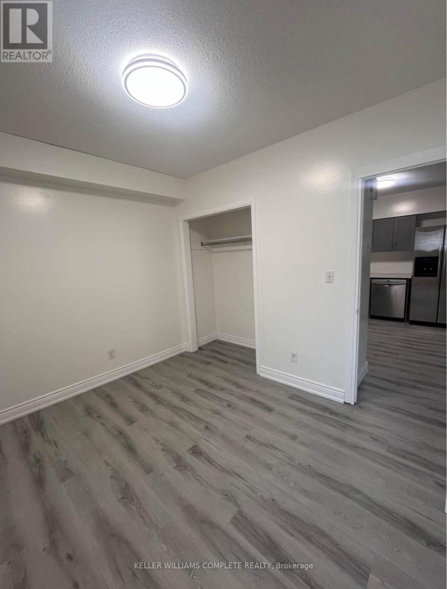 2 - 4687 First Avenue, Niagara Falls, Ontario  L2E 4G5 - Photo 15 - X13217310