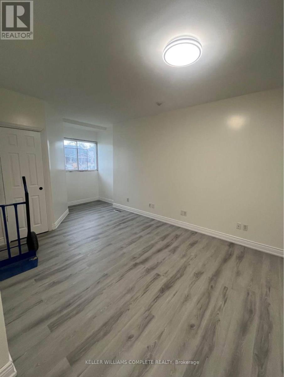 2 - 4687 First Avenue, Niagara Falls, Ontario  L2E 4G5 - Photo 18 - X13217310