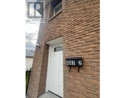 2 - 4687 FIRST AVENUE, Niagara Falls, Ontario