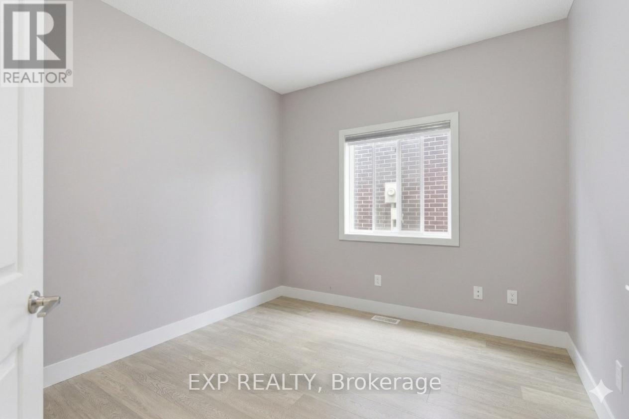 2255 Constance Avenue, London South, Ontario  N6M 0G4 - Photo 10 - X13217330