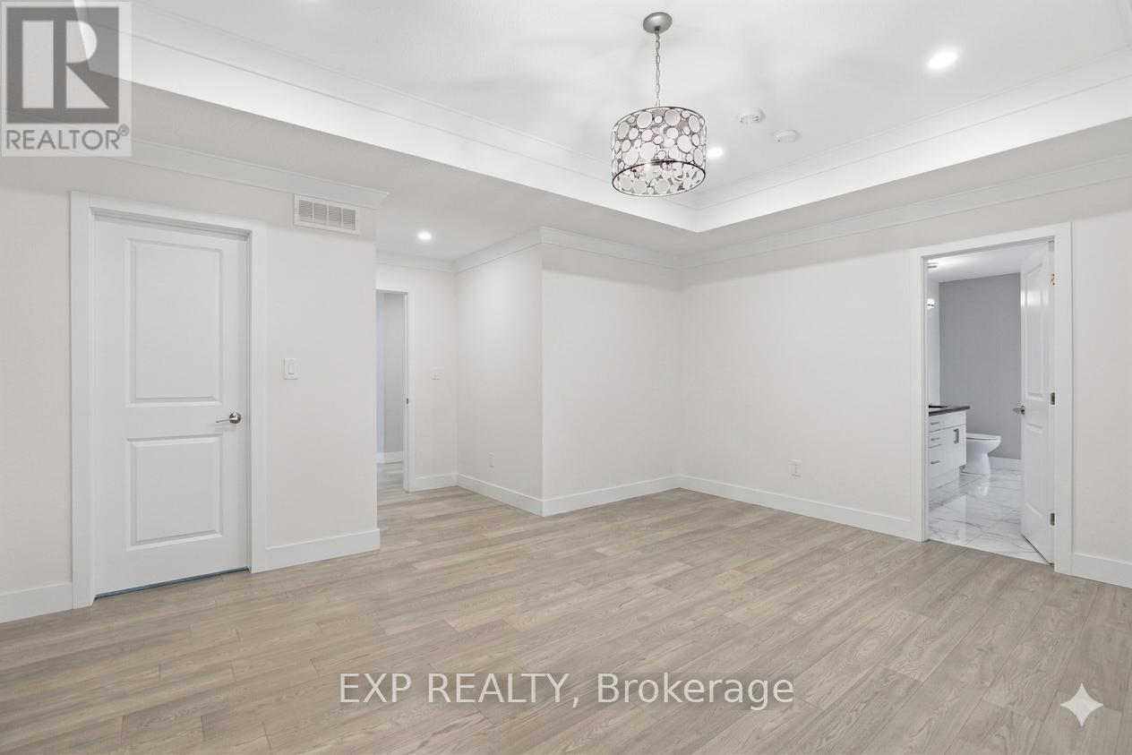 2255 Constance Avenue, London South, Ontario  N6M 0G4 - Photo 20 - X13217330