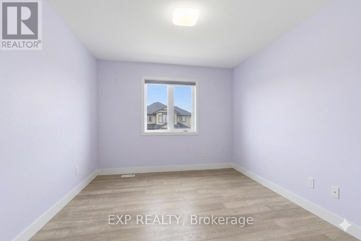 2255 Constance Avenue, London South, Ontario  N6M 0G4 - Photo 21 - X13217330
