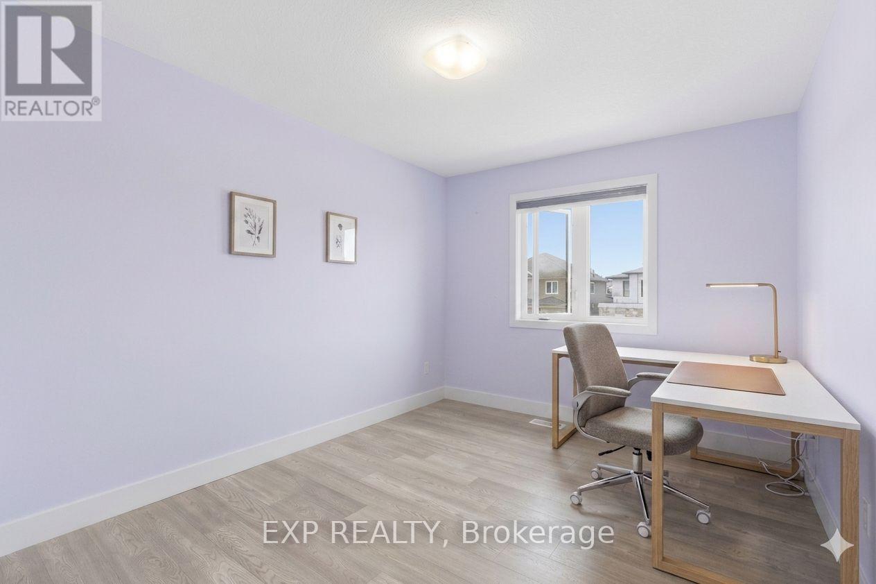 2255 Constance Avenue, London South, Ontario  N6M 0G4 - Photo 23 - X13217330