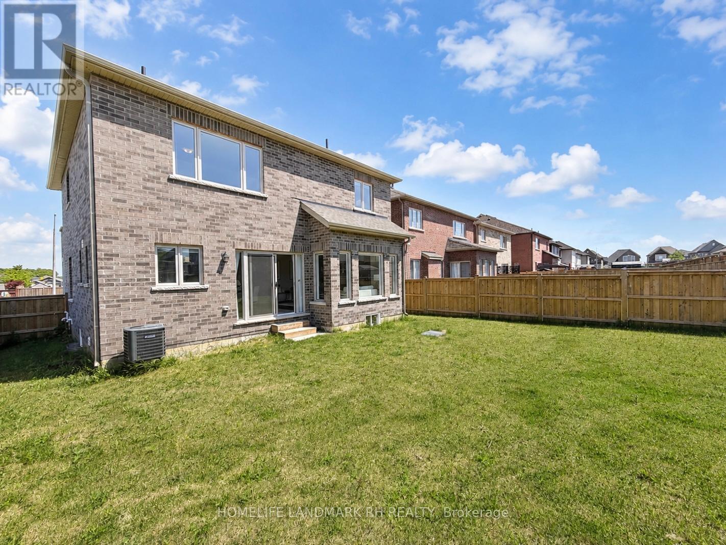 9 Homestead Way, Thorold, Ontario  L2V 0B7 - Photo 28 - X13217344