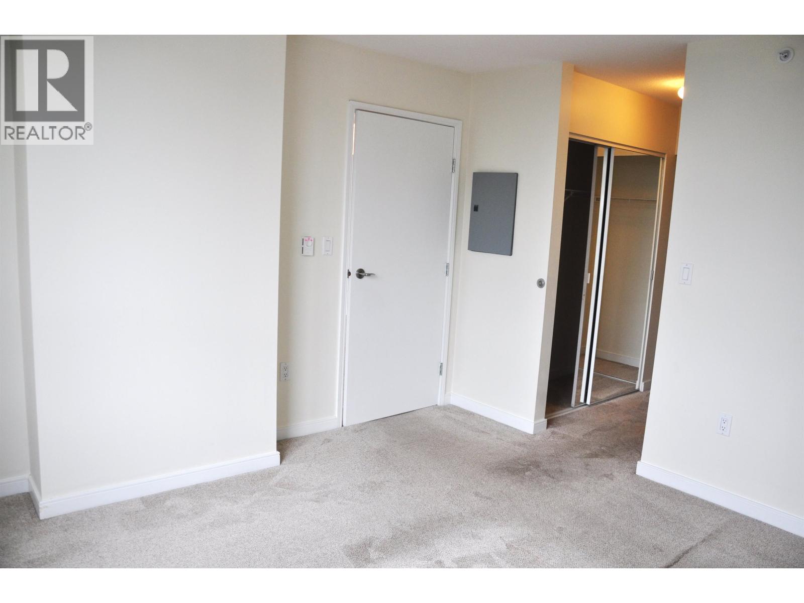 907 7878 Westminster Highway, Richmond, British Columbia  V6X 4A2 - Photo 12 - R3129807