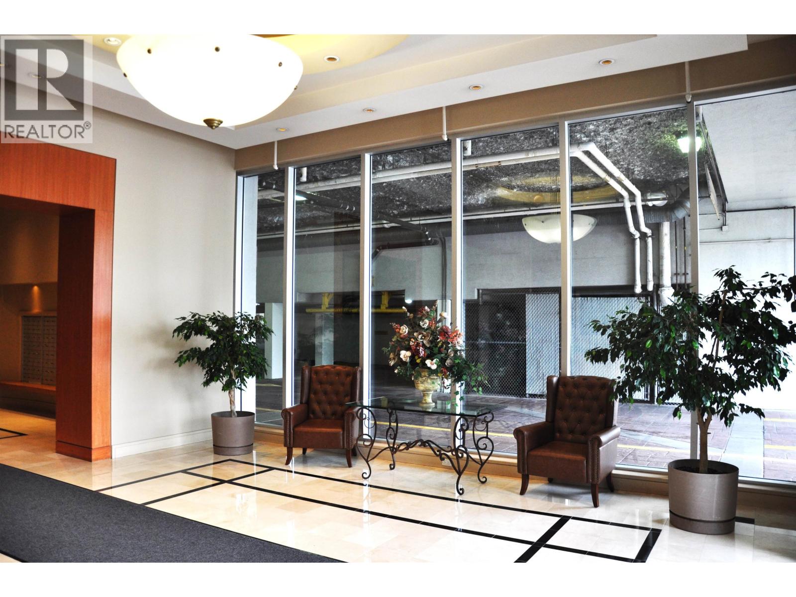 907 7878 Westminster Highway, Richmond, British Columbia  V6X 4A2 - Photo 20 - R3129807