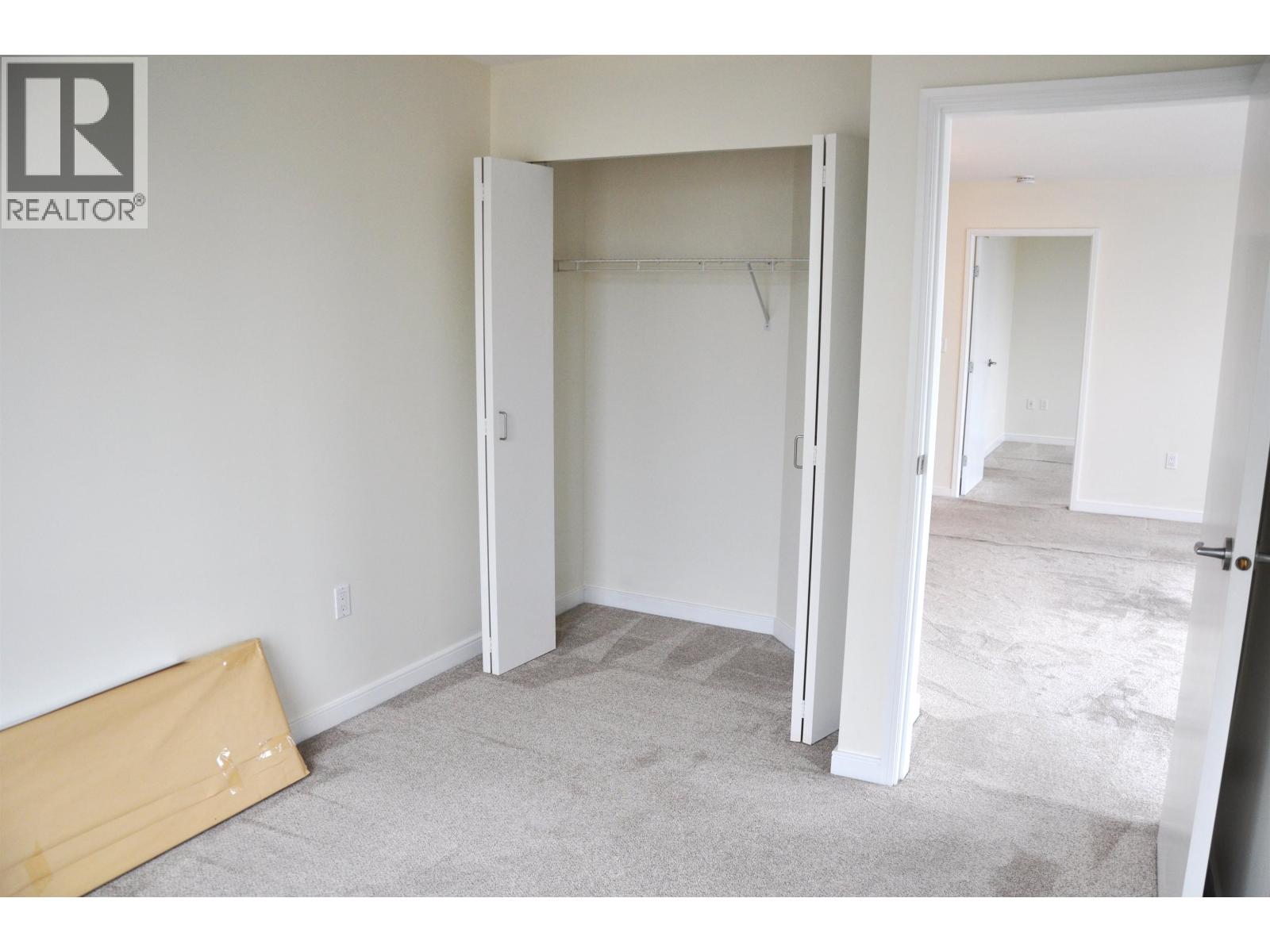 907 7878 Westminster Highway, Richmond, British Columbia  V6X 4A2 - Photo 11 - R3129807