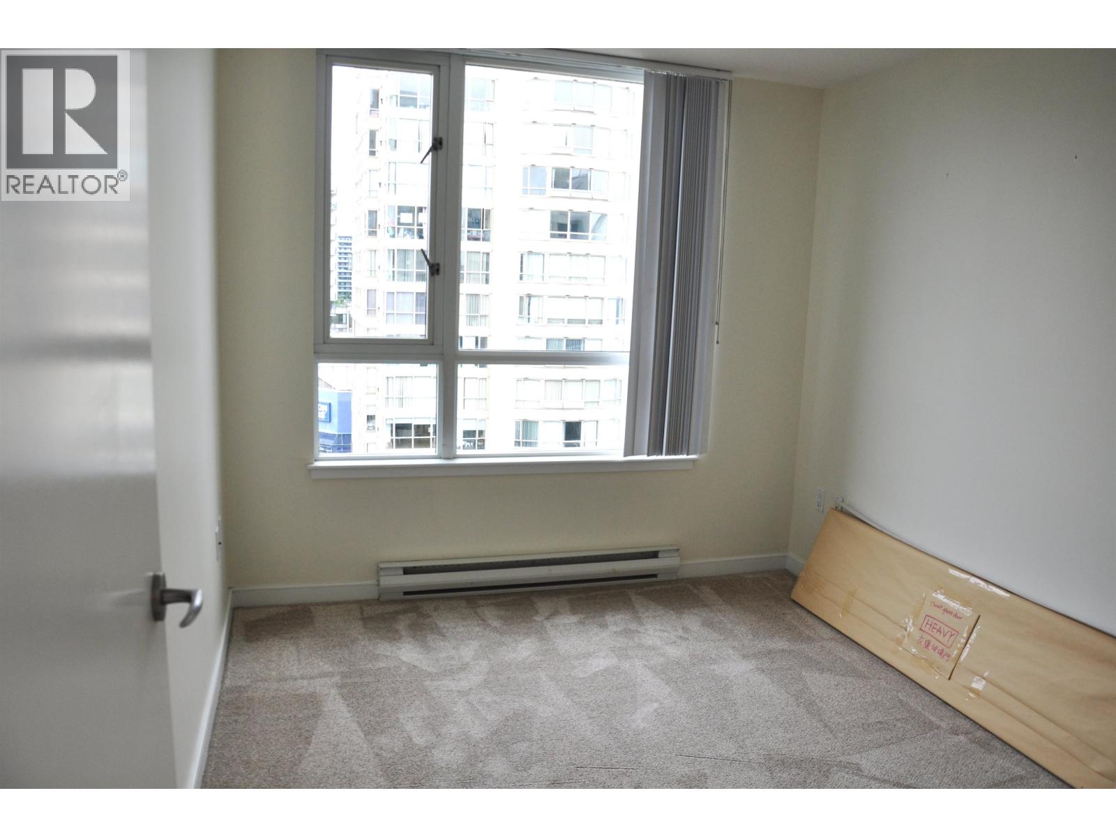 907 7878 Westminster Highway, Richmond, British Columbia  V6X 4A2 - Photo 10 - R3129807