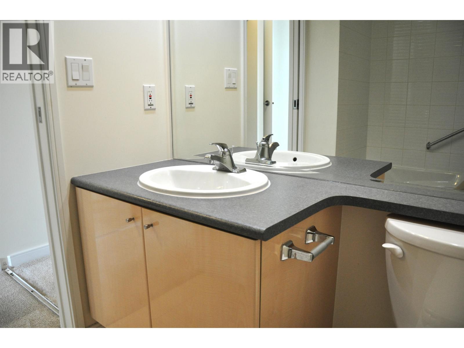 907 7878 Westminster Highway, Richmond, British Columbia  V6X 4A2 - Photo 16 - R3129807