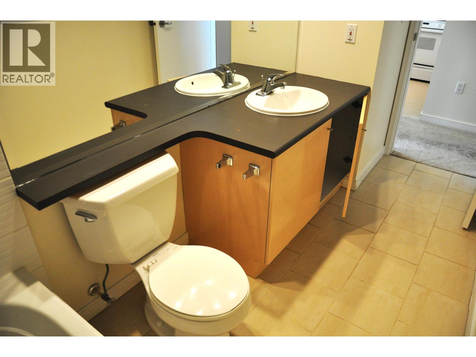 907 7878 Westminster Highway, Richmond, British Columbia  V6X 4A2 - Photo 17 - R3129807