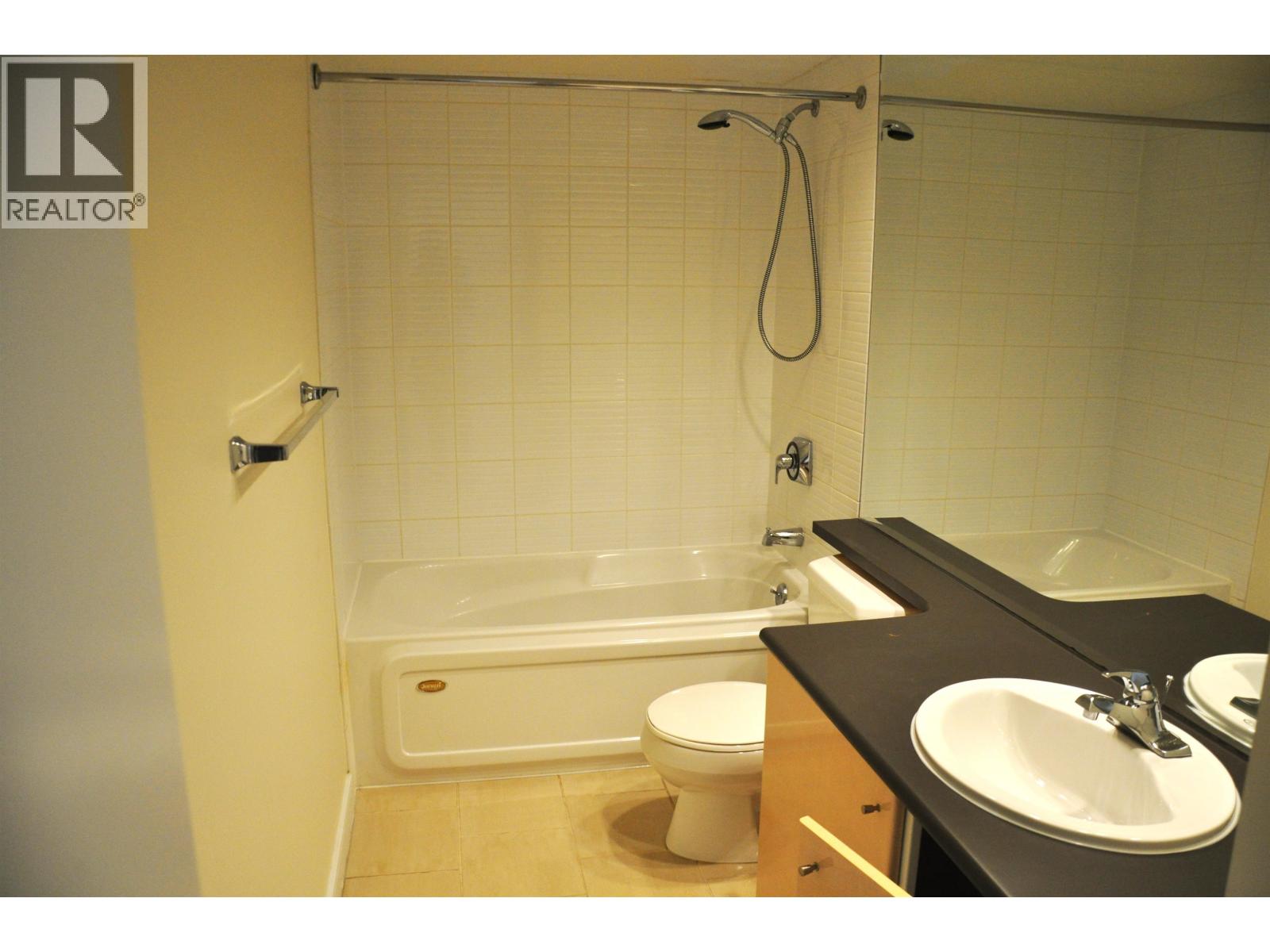 907 7878 Westminster Highway, Richmond, British Columbia  V6X 4A2 - Photo 18 - R3129807