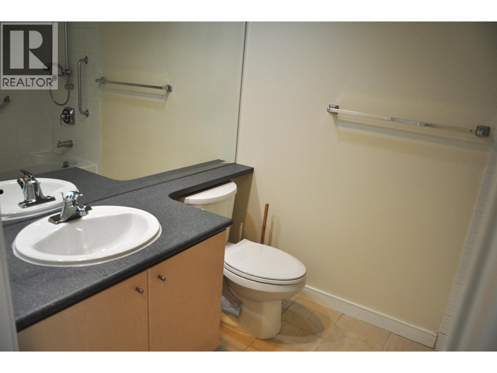 907 7878 Westminster Highway, Richmond, British Columbia  V6X 4A2 - Photo 15 - R3129807