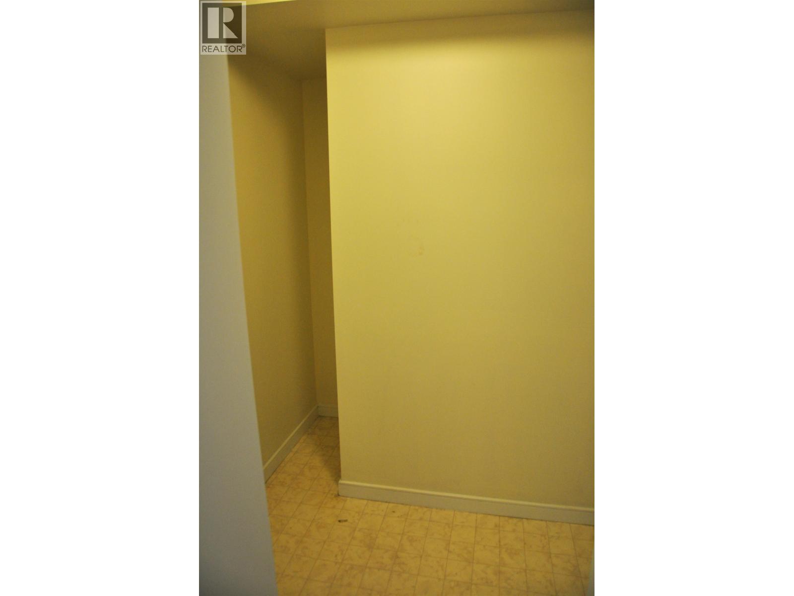 907 7878 Westminster Highway, Richmond, British Columbia  V6X 4A2 - Photo 13 - R3129807